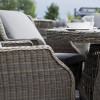 Neapol_900x600_07_800x600.jpg