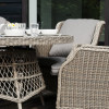 Neapol_900x600_22_800x600.jpg