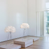 Nevo-floor-lamp-arturo-alvarez-NE02.jpg