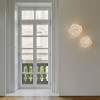 Nevo-wall-lamp-arturo-alvarez-NE06_NE06P.jpg