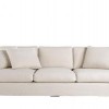 PENELOPE-LARGE-.jpg