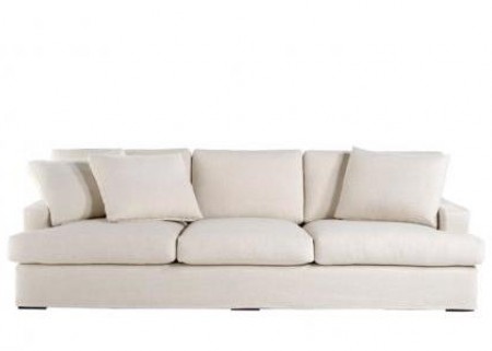 Диван Penelope Large 