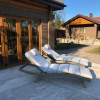 PHOTO-2020-05-25-19-31-48_thumb5_store_gal_top.jpg