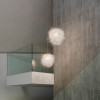Pili-pendant-lamp-arturo-alvarez-PL04-PL04G-1.jpg