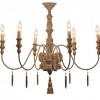 RAMONA-CHANDELIER-1.jpg