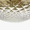 Rays_900x900_prodotto04.jpg