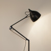 Reader-floor-lamp-matt-black-on.jpg