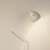 Reader-floor-lamp-matt-white-on.jpg