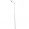 Reader-floor-lamp-matt-white.jpg