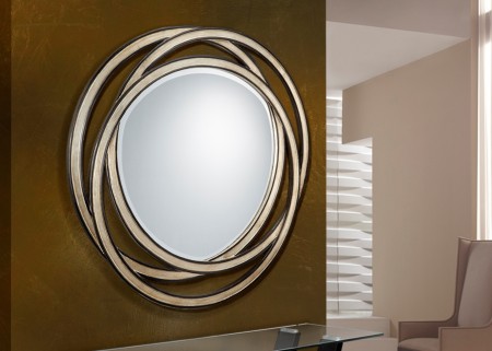Aros