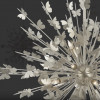 Screenshot_2.jpg