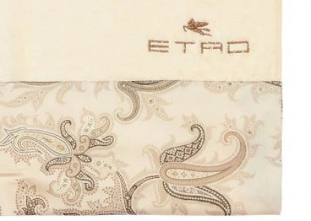 Полотенце ETRO