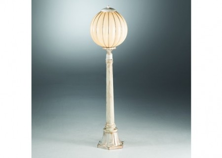 Фонарь Sfera 355