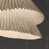 TEVI04_02.jpg