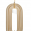 TT-00001589_1.jpg