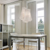Tempo-Andante-pendant-lamp-arturo-alvarez-TEAN04-composition.jpg