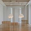 Tempo-Vivace-pendant-lamp-arturo-alvarez-TEVI04.jpg