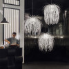 Tina-pendant-lamp-arturo-alvarez-tn04-04.jpg