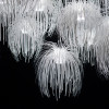 Tina-pendant-lamp-arturo-alvarez-tn04-05.jpg