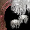 Tina-pendant-lamp-arturo-alvarez-tn04-08.jpg