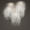 Tina-pendant-lamp-arturo-alvarez-tn04-5-01.jpg