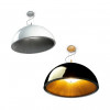 Umbrella-LEDS-C4-Pendelleuchte-lights4life-05.jpg