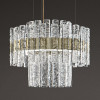 Vegas-S-RD-60DB-LED-Pendelleuchte-Masiero-1000.jpg