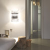 Vistosi-Diadema-wall-lamp-4.jpg