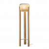 Vistosi-Sata-floor-lamp-2.jpg