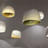 Vistosi_SURFACE_SP_G_2.jpg
