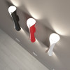 artemide-cadmo-wall-black-4.jpg