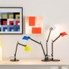 artemide-tolomeo-micro-bicolor-table-lamp.jpg