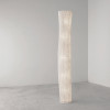 arturo-alvarez_lighting_Gea_floor_lamp_GE03_05.jpg