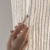 arturo-alvarez_lighting_Gea_floor_lamp_GE03_06.jpg