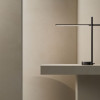 b_TUBS-Table-lamp-Grok-441230-relb1aed162.jpg