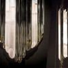 bach_02_izmrrb03.jpg