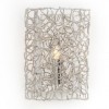 big_brandvanegmond_crystalwaters_walllamp_150_nickel_product_shadow_2.jpg