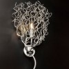 big_brandvanegmond_hollywood_walllamp_30_nickel_rightside_angle_darkbackground.jpg