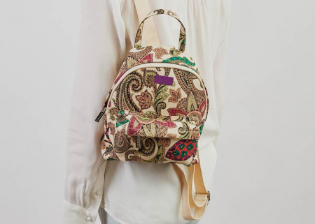 Сумки ETRO