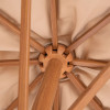 c7fabbdd84b7e98e7d9b232496eba775.jpg