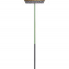 calypso-fl-outdoor-single-10-2-600x903.jpg