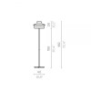 calypso-fl-outdoor-single-10-600x600.jpg