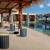 calypso-fl-outdoor-single-2-600x400.jpg