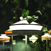 calypso-fl-outdoor-single-4-600x400.jpg