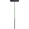 calypso-fl-outdoor-single-8-2-600x903.jpg