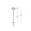 calypso-fl-outdoor-single-8-600x600.jpg