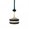 calypso-outdoor-antigua-sale-e-pepe_1qnb5hcy.jpg