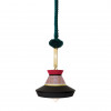 calypso-outdoor-guadaloupe-black_h8cdbdbf.jpg
