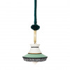calypso-outdoor-guadaloupe-mint_derpw48g.jpg