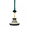 calypso-outdoor-guadaloupe-sale-e-pepe_d6xvp10v.jpg